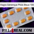 Viagra Générique Pilule Bleue 100 cialis3